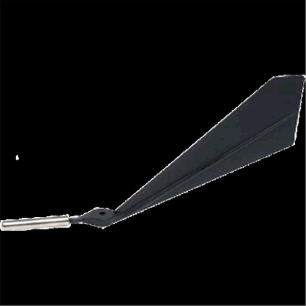 Active Athlete Windvane Assembly for 213-496 Masthead Unit AC3211546 - main